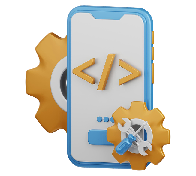 Service/Feature Image