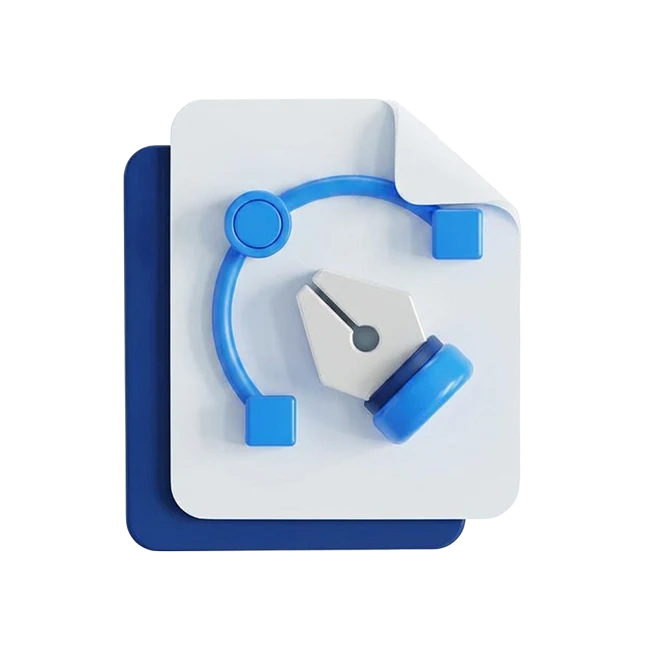 Service/Feature Image