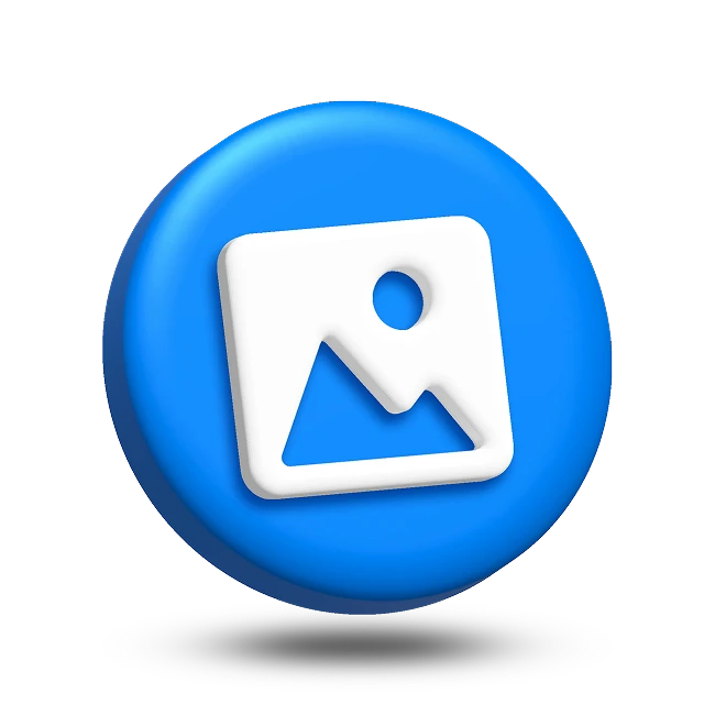 Service/Feature Image